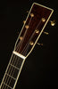 March 2023 Santa Cruz Tony Rice Pro - Brazilian Rosewood