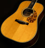 March 2023 Santa Cruz Tony Rice Pro - Brazilian Rosewood