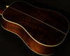 March 2023 Santa Cruz Tony Rice Pro - Brazilian Rosewood