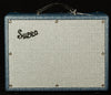 2020 Keeley Custom 1970RK