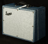 2020 Keeley Custom 1970RK