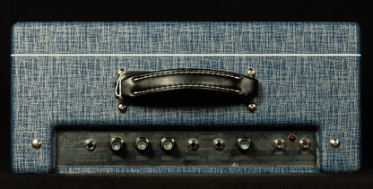 2020 Keeley Custom 1970RK