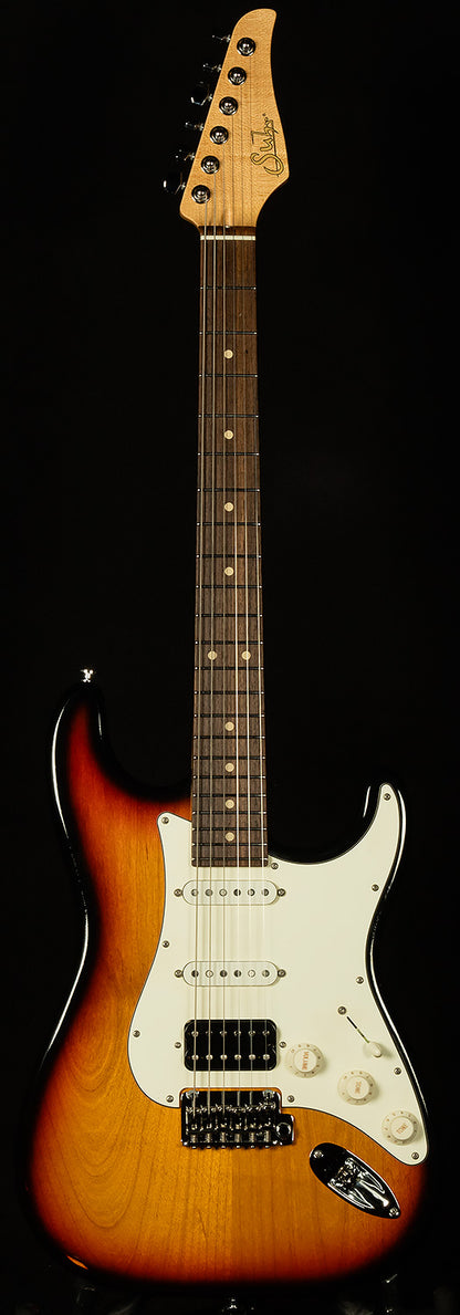 2023 Classic S Antique
