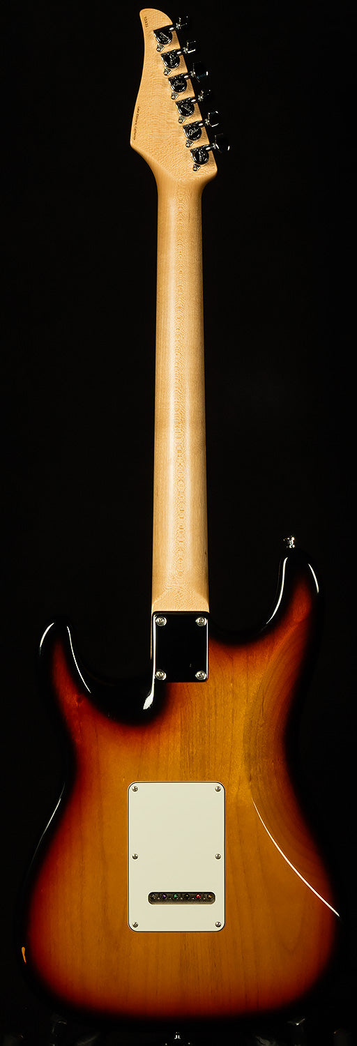 2023 Classic S Antique