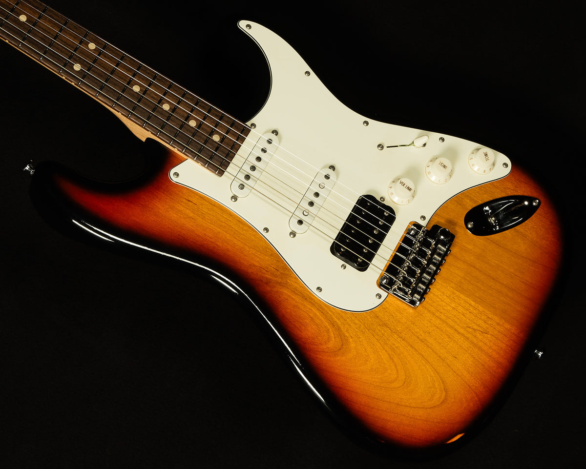 2023 Classic S Antique