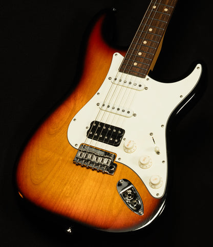 2023 Classic S Antique