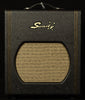 2014 Atomic Space Tone