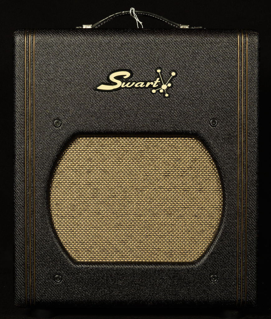 2014 Atomic Space Tone