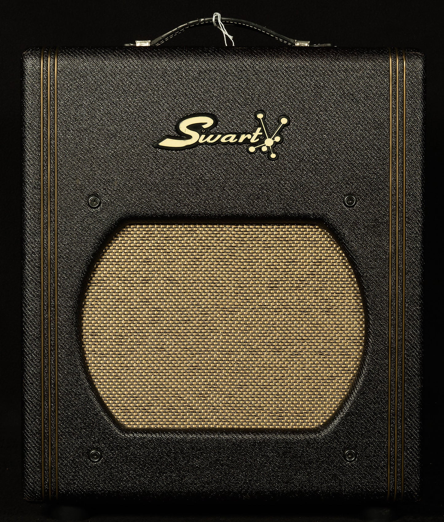 2014 Atomic Space Tone