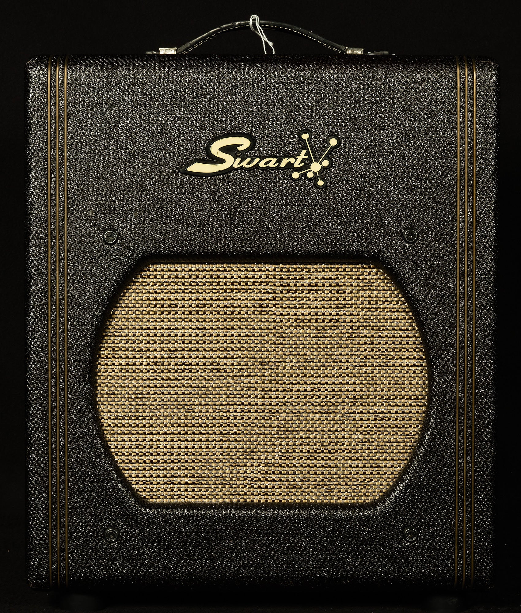2014 Atomic Space Tone