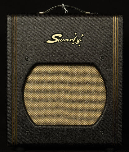 2014 Atomic Space Tone