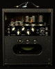 2014 Atomic Space Tone
