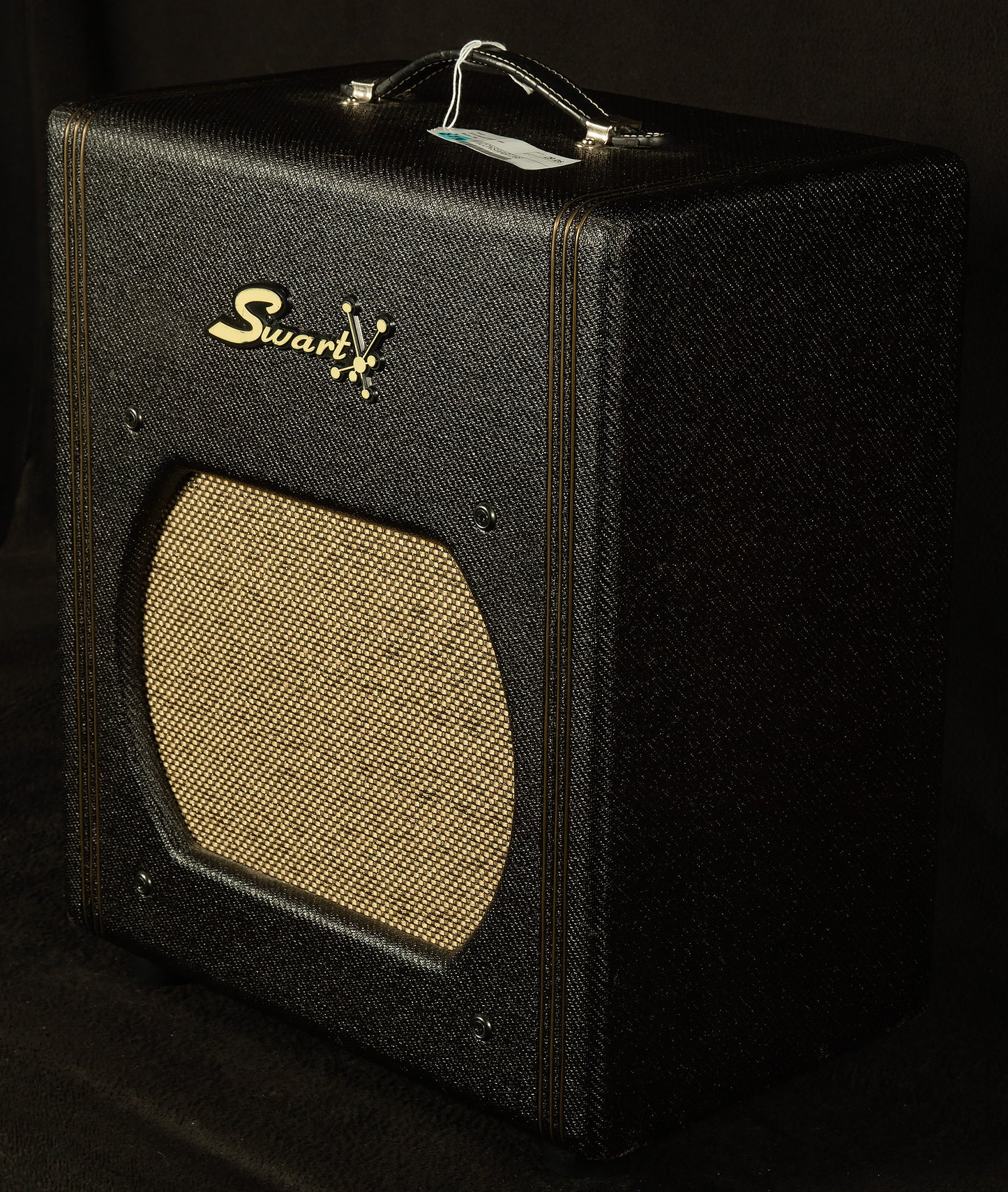2014 Atomic Space Tone