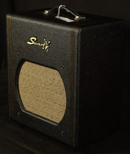 2014 Atomic Space Tone