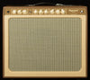 2025 Imperial MK II - Brown
