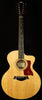 2010 355ce 12-String