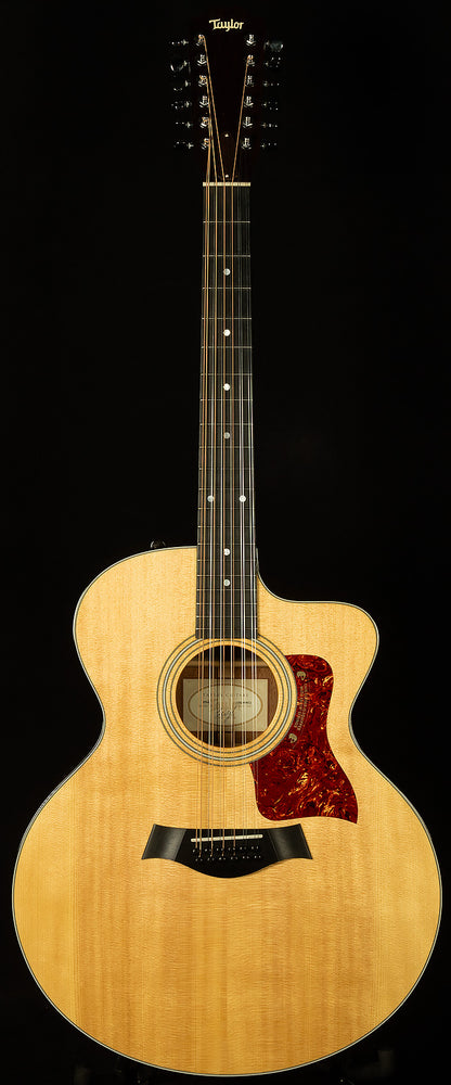 2010 355ce 12-String