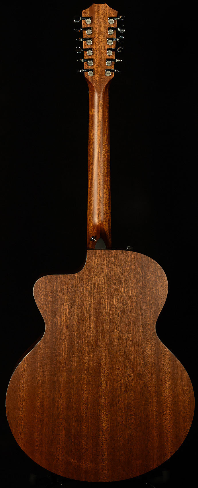 2010 355ce 12-String