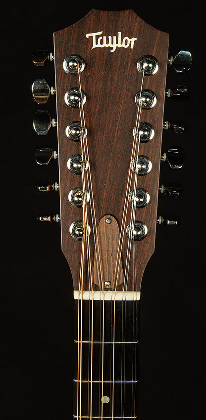 2010 355ce 12-String