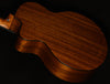 2010 355ce 12-String