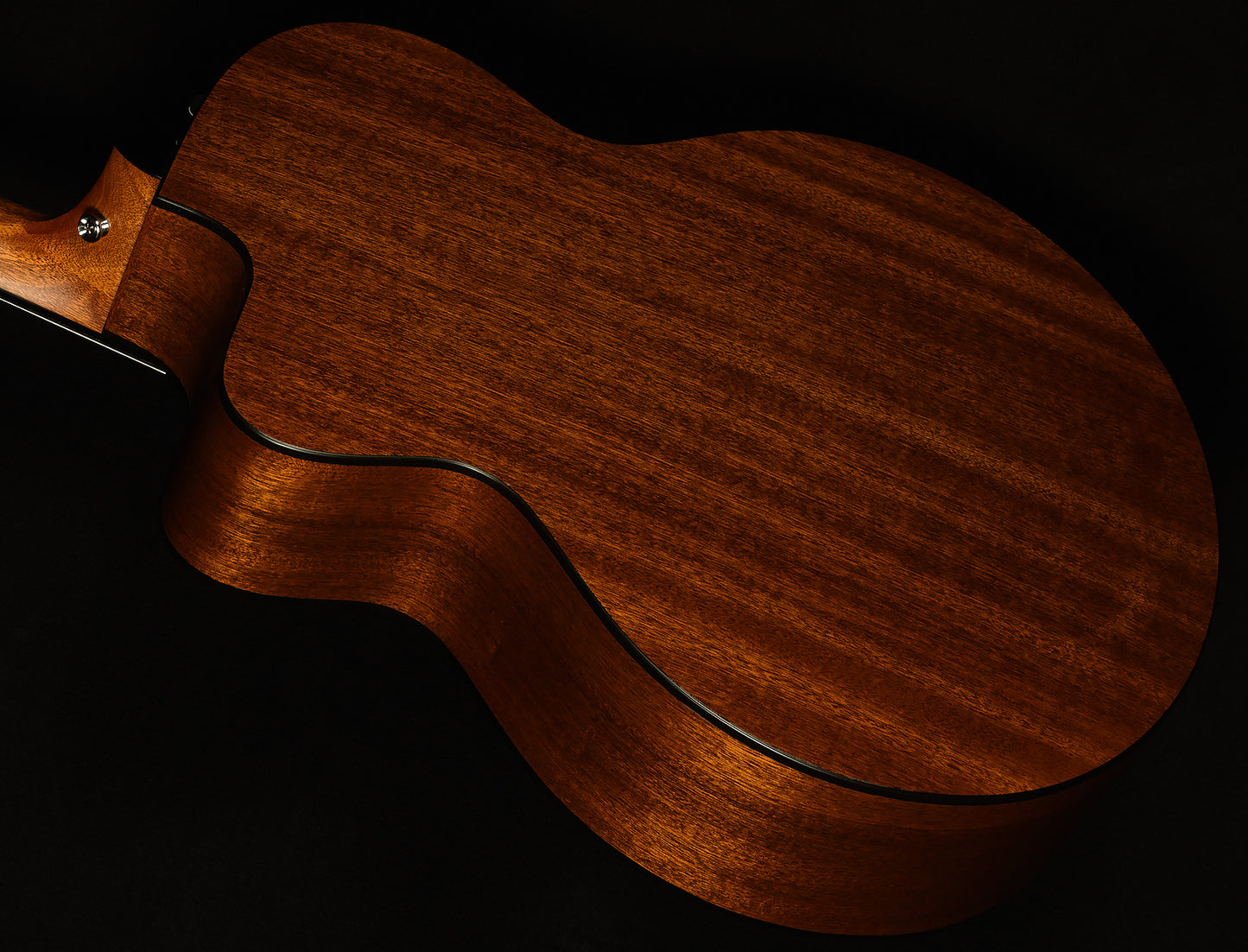 2010 355ce 12-String