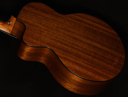 2010 355ce 12-String