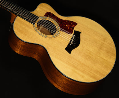 2010 355ce 12-String