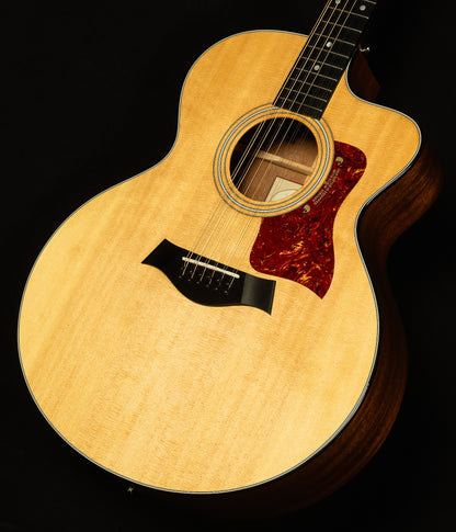 2010 355ce 12-String