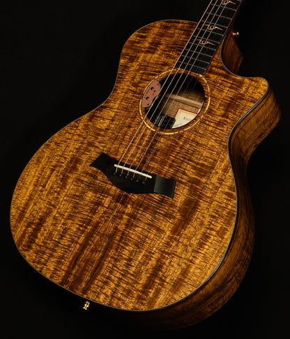 2000 Limited Richie Sambora RSSM Prototype - #9 of 100