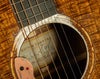 2000 Limited Richie Sambora RSSM Prototype - #9 of 100