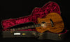 2000 Limited Richie Sambora RSSM Prototype - #9 of 100