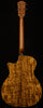 2000 Limited Richie Sambora RSSM Prototype - #9 of 100