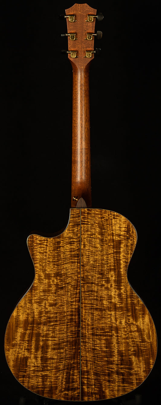 2000 Limited Richie Sambora RSSM Prototype - #9 of 100