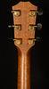 2000 Limited Richie Sambora RSSM Prototype - #9 of 100