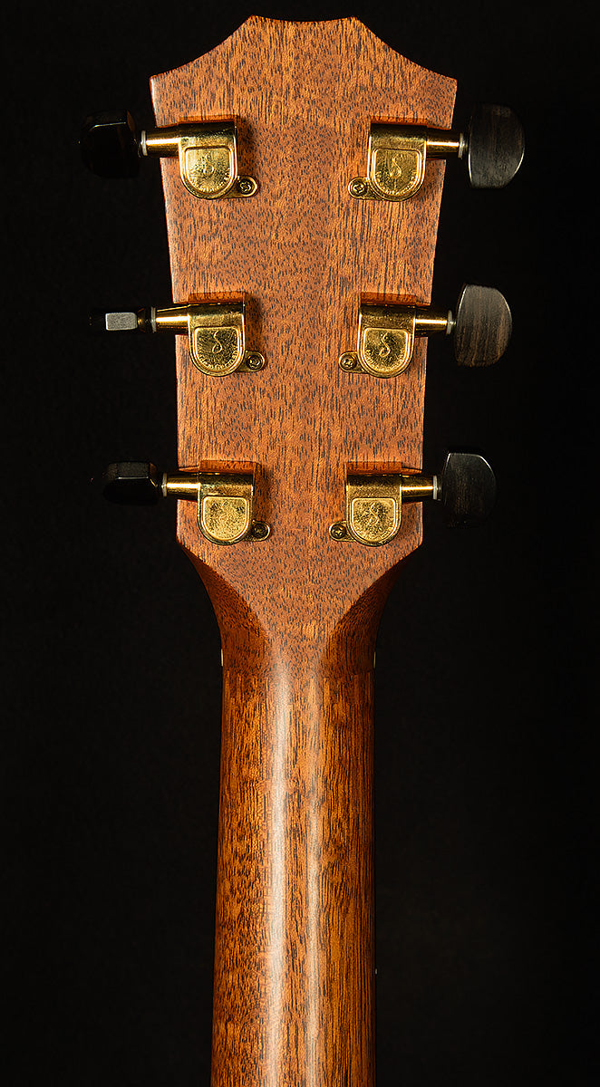 2000 Limited Richie Sambora RSSM Prototype - #9 of 100