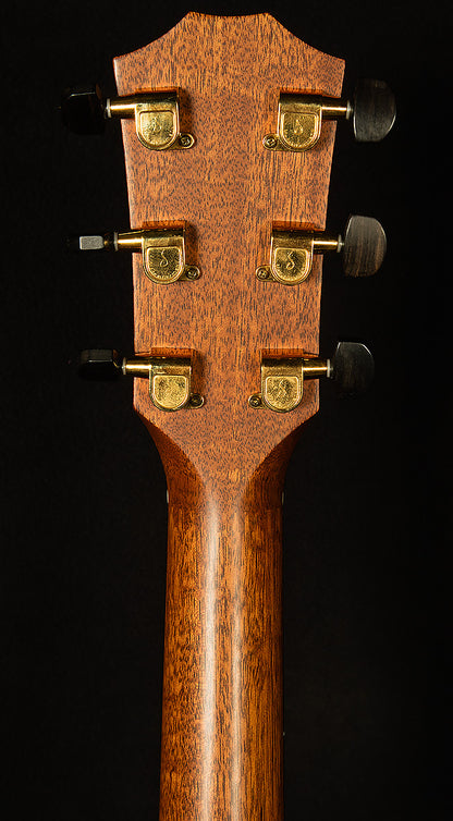 2000 Limited Richie Sambora RSSM Prototype - #9 of 100