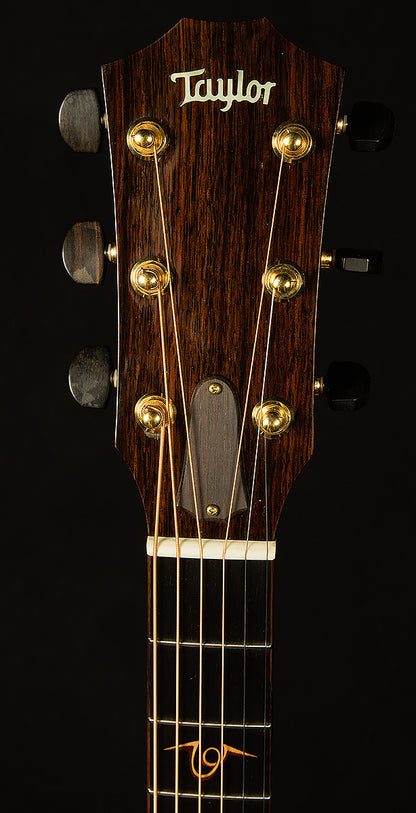 2000 Limited Richie Sambora RSSM Prototype - #9 of 100