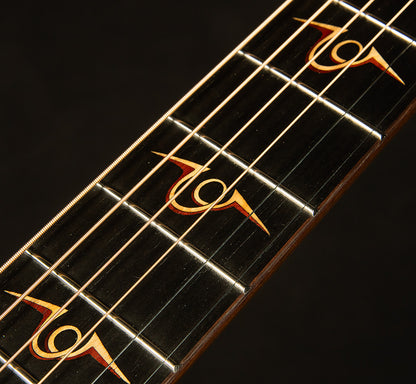 2000 Limited Richie Sambora RSSM Prototype - #9 of 100
