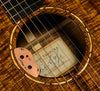 2000 Limited Richie Sambora RSSM Prototype - #9 of 100