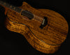 2000 Limited Richie Sambora RSSM Prototype - #9 of 100