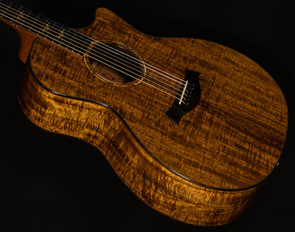 2000 Limited Richie Sambora RSSM Prototype - #9 of 100