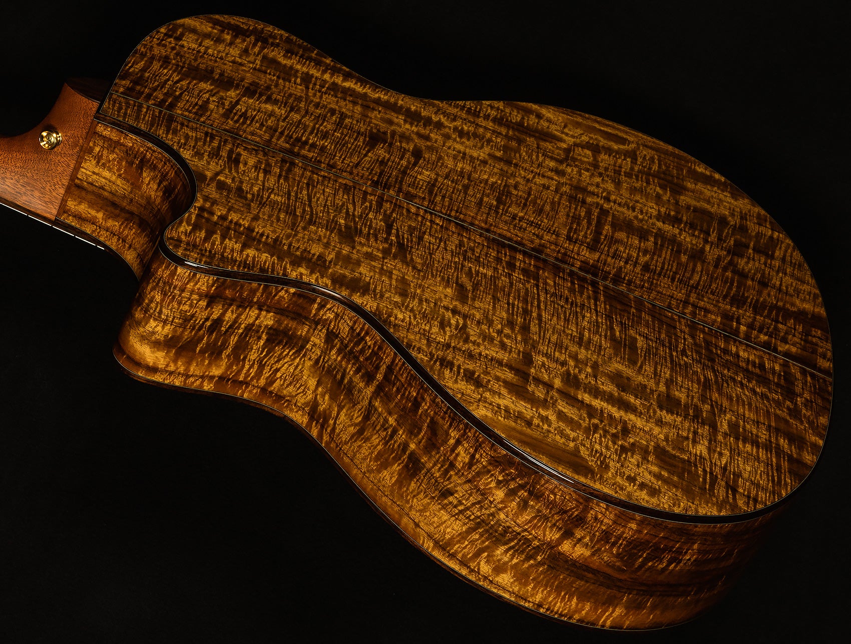2000 Limited Richie Sambora RSSM Prototype - #9 of 100