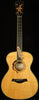 2002 Limited LTG Liberty Tree Guitar - #43 of 400