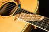 2002 Limited LTG Liberty Tree Guitar - #43 of 400