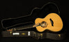 2002 Limited LTG Liberty Tree Guitar - #43 of 400