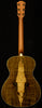 2002 Limited LTG Liberty Tree Guitar - #43 of 400