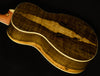 2002 Limited LTG Liberty Tree Guitar - #43 of 400