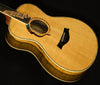 2002 Limited LTG Liberty Tree Guitar - #43 of 400