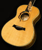 2002 Limited LTG Liberty Tree Guitar - #43 of 400