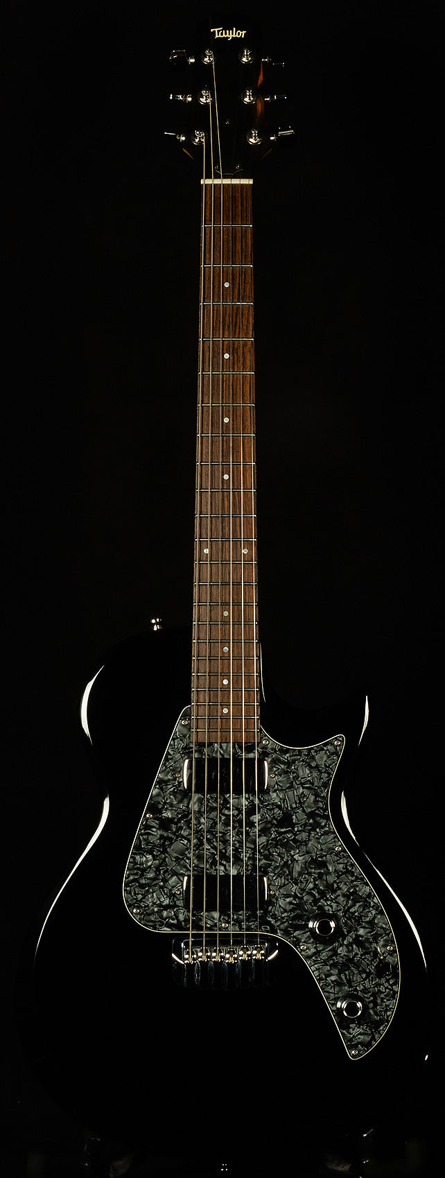 2008 SB-1 Classic